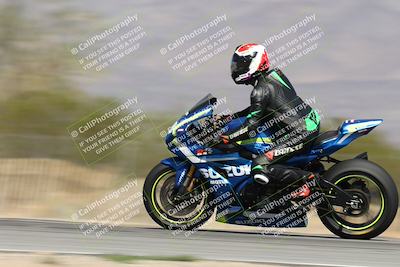 media/Oct-26-2025-Race Pace (Sun) [[c1447ca738]]/Verified/8-Turn 3 Exit Pans (1145am)/